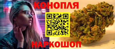 крисы Жуковский