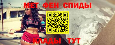 крисы Жуковский