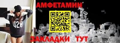 крисы Жуковский
