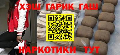крисы Жуковский