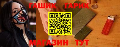 крисы Жуковский